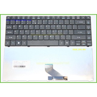 Bàn phím laptop  Gateway NV49 NV49C, Bàn phím Gateway NV49 NV49C