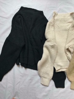 Combo nhật lệ