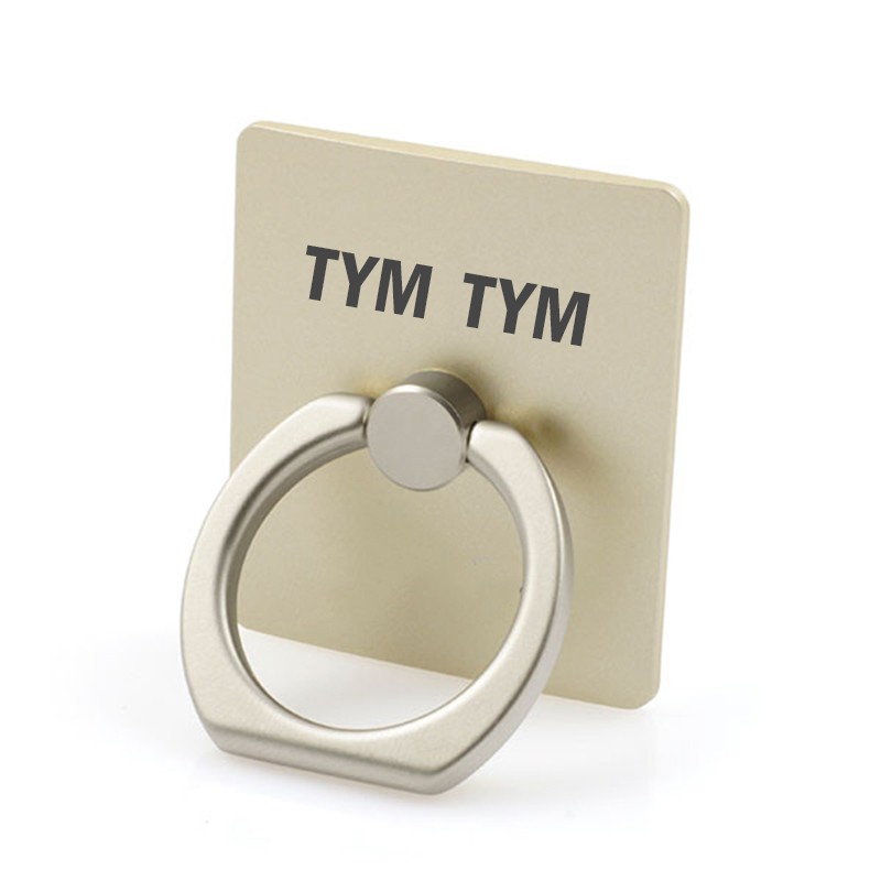 Ring- Giá Đỡ Điện Thoại