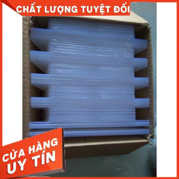 Tấm nhựa trét bột tường,thạch cao