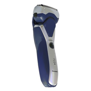 Máy Cạo Râu Panasonic PACR-ES-RT36-S451