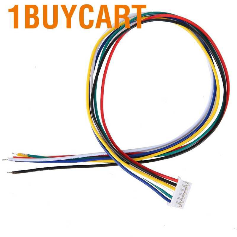 Bản Mạch Đọc Thẻ Từ Id 125khz Rfid 12v