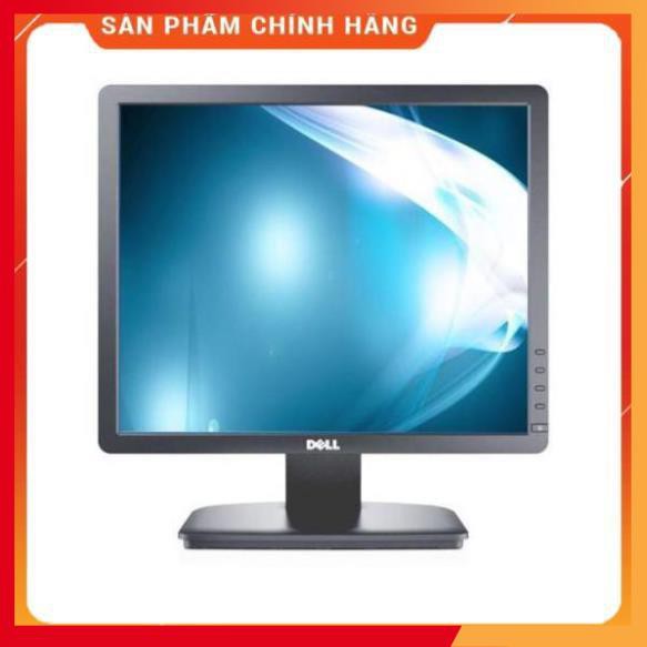 [Giá rẻ] Màn hình Dell 17in hình vuông thanh lý văn phòng | BigBuy360 - bigbuy360.vn