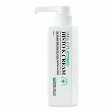 Kem dưỡng da cung cấp vitamin K- Histolab Fade Out Histo K Cream