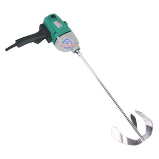 2000W Máy trộn sơn DCA AQU06-160