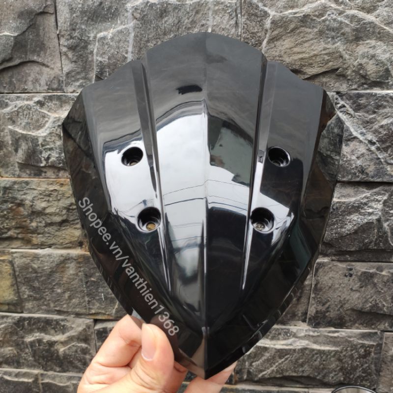 Mão WINNER X V2 Nhọn Kiểu VARIO