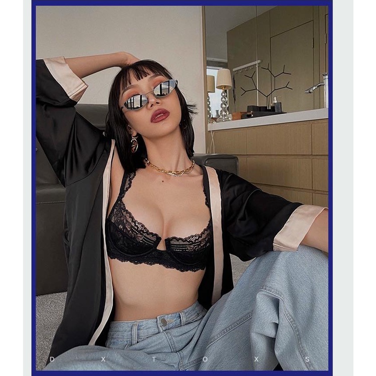 Nội Y Có Gọng Quyến Rũ - B.Lingerie | BigBuy360 - bigbuy360.vn