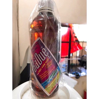 Nước mắm Bà Duệ dùng nấu ăn