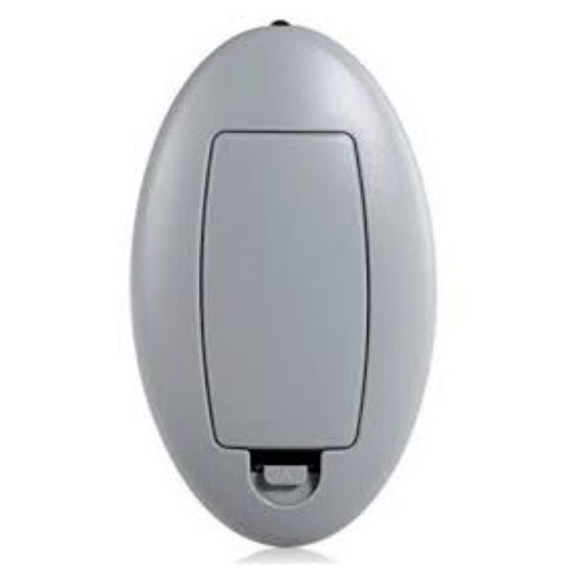 Điều khiển học lệnh 7 phím CHUNGHOP RM-L7