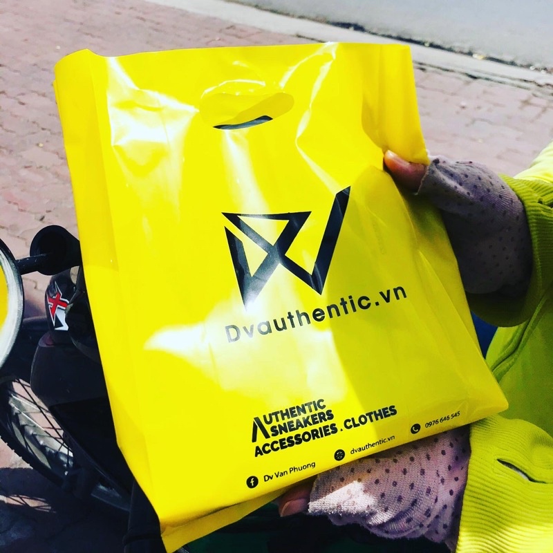 Giày chạy bộ Nike Revolution 5 chính hãng BQ3207 103