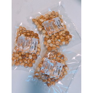 Maca Bố Nam - Hạt Macadamia Daklak - Mắc Ca