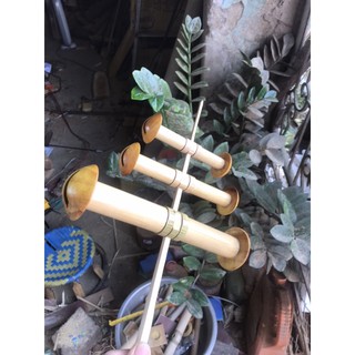 sáo diều d20