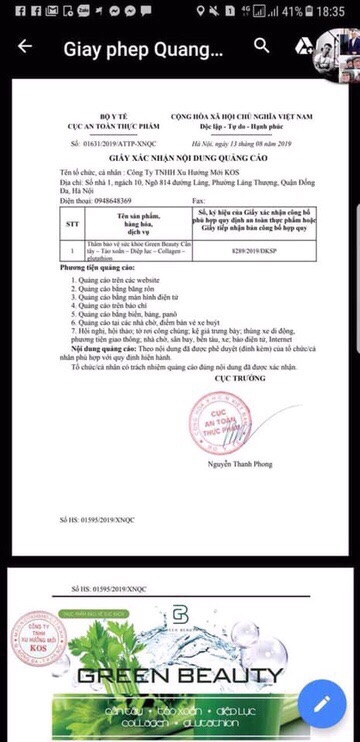 [TRỢ GIÁ ] NƯỚC ÉP TINH CHẤT CẦN TÂY GREEN BEAUTY | BigBuy360 - bigbuy360.vn