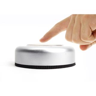 Combo 2 cái đèn led dán tường siêu sáng