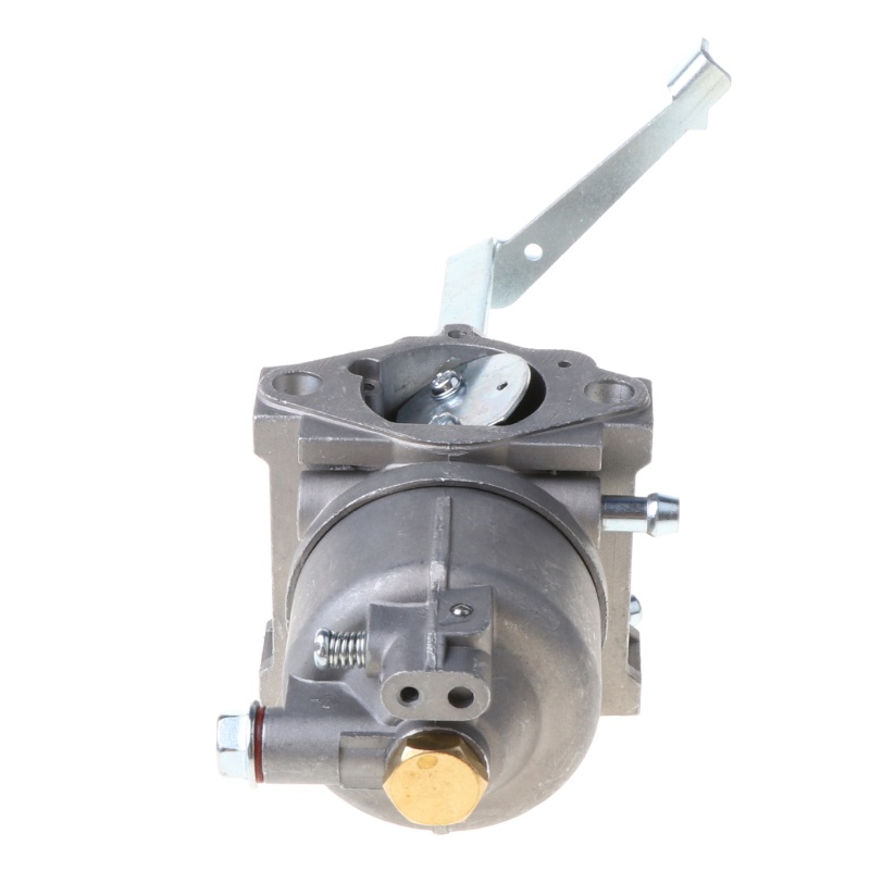 Bộ Chế Hòa Khí Kèm Vòng Đệm Cho Động Cơ Yamaha MZ360