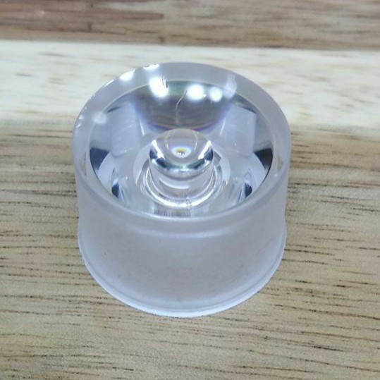 Chóa LED 1-3-5W