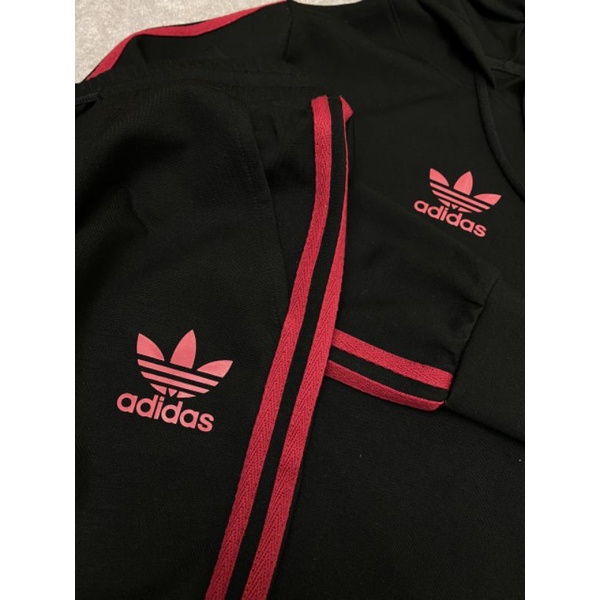 lẻ sz shop sale cho gọn 420k sale 330