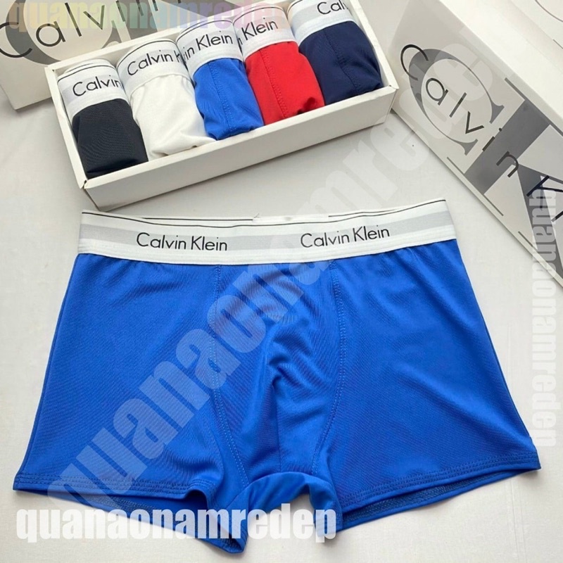 Combo quần sip đùi nam CK chất vải thun lạnh, co giãn đàn hồi, thoáng mát,thấm hút mồ hôi,k nhăn,k xù,thoải mái vận động