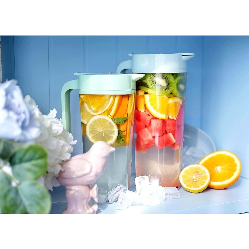 Bình nước cao cấp inochi kiểu dáng thể thao tập gym dung tích 1 lít 6 và 1 lít 2 an toàn sức khỏe