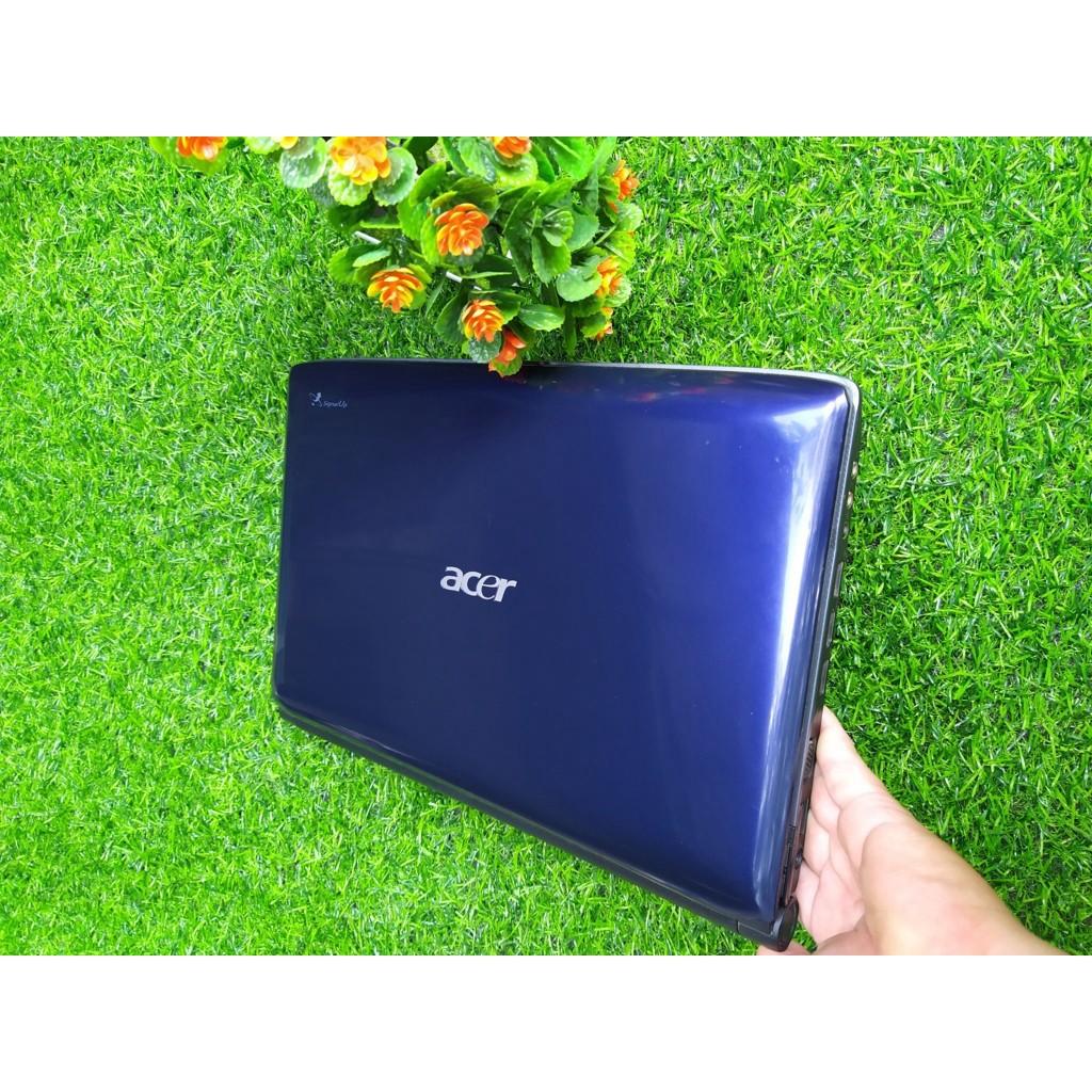 [FreeShip] Ổ Cứng SSD, Laptop Core i3 I5/ Ram 4gb / Pin ~2h / Màn hình 14 - 15.6in / Zin Cứng. | BigBuy360 - bigbuy360.vn