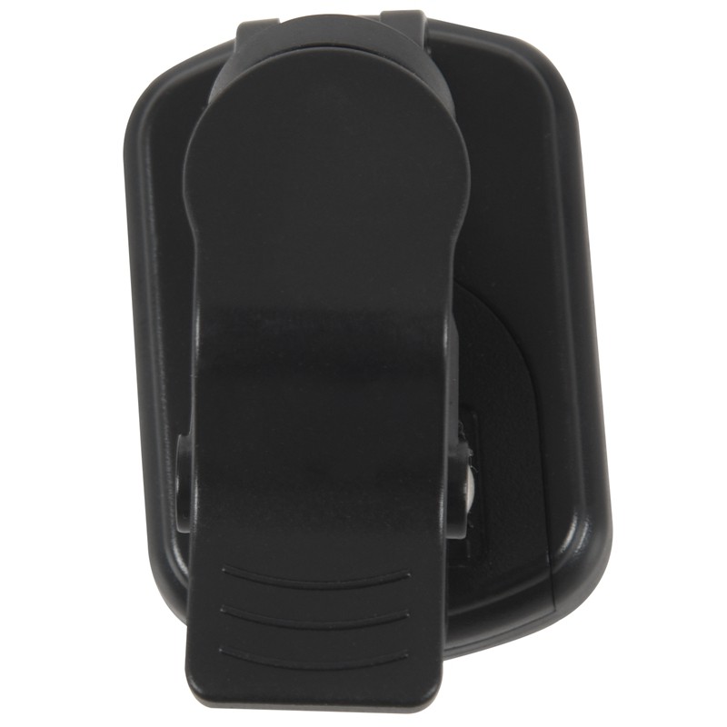 Thiết Bị Lên Dây Đàn Kẹp Điện Tử Cho Đàn Violin Ukulele Di