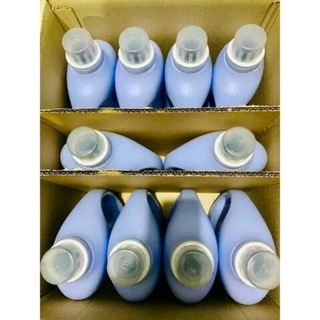 NƯỚC GIẶT BLUE 2 lít