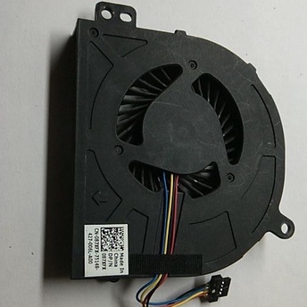 Fan quạt tản nhiệt Cpu laptop dell 5440 hãng zin
