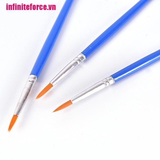 Bộ 10 Màu Nước Đặc Biệt Chất Lượng