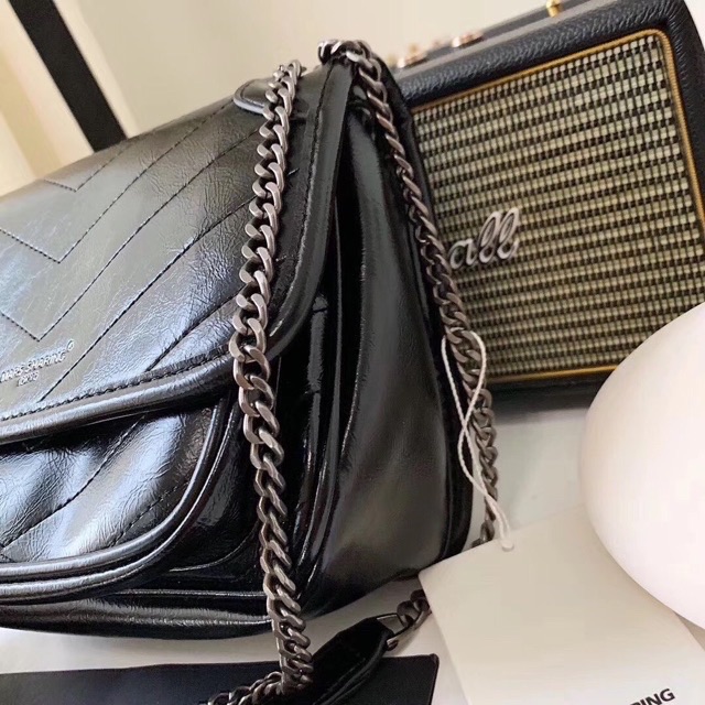 Túi MARS SHARING TOKYO BAG xuất Nhật siêu đẹp❤️❤️