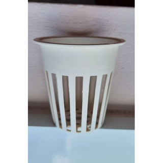 Rọ nhựa trồng cây thủy canh 65