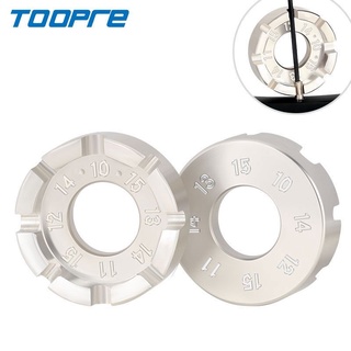 Cờ lê cân vành xe đạp Toopre