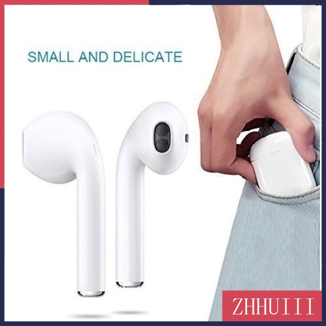 Tai nghe không dây Mini
