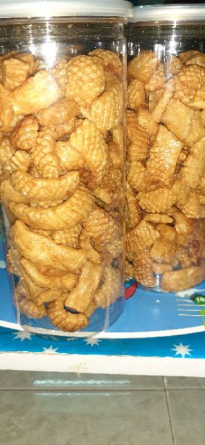 Snack Mực Thái Lan | BigBuy360 - bigbuy360.vn