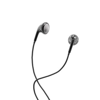 Tai nghe FIIO EM3K ( Bản không MIC )