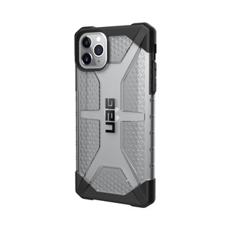 Ốp Lưng UAG iPhone 11 Pro Max Plasma