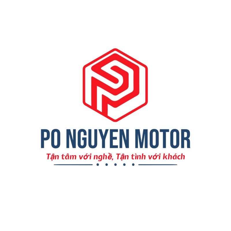 ĐÈN BI CẦU MINI T3 MT LIGHT CÓ TRỢ PHA VÀ MÀN CHẬP