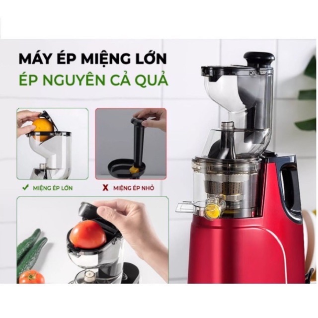 Gia dụng 177