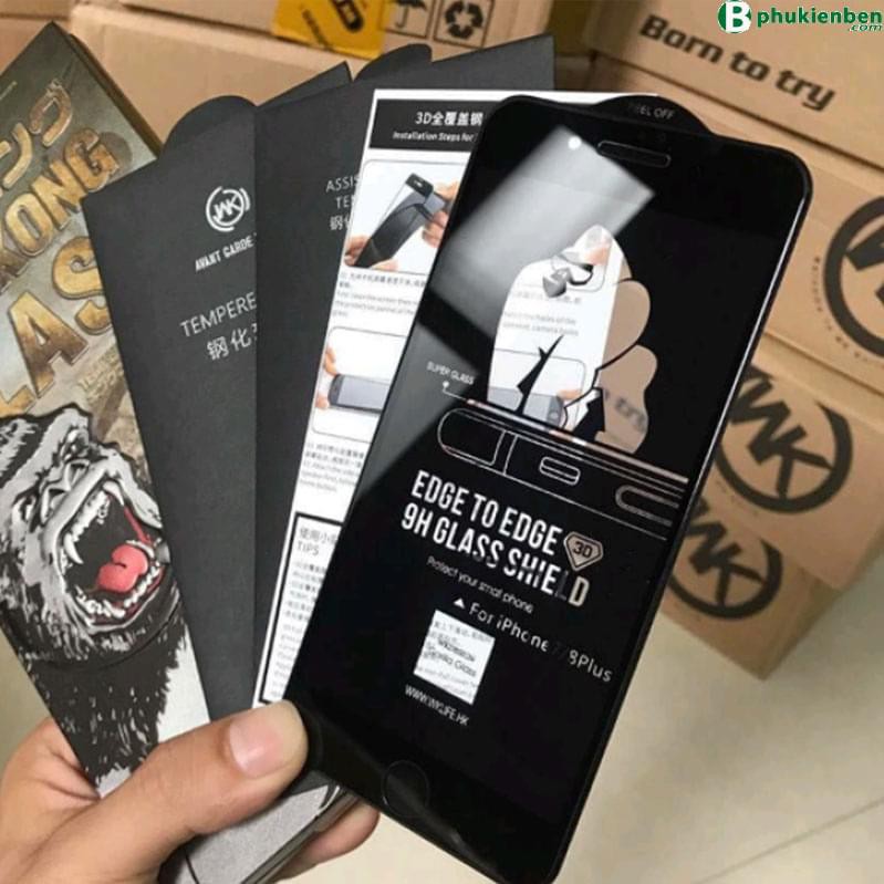 Siêu cường lực iphone kingkong iphone 6 6plus 7 7 plus 8 8 plus x xmax xr 11 11 pro 12 13 14 pro max promax