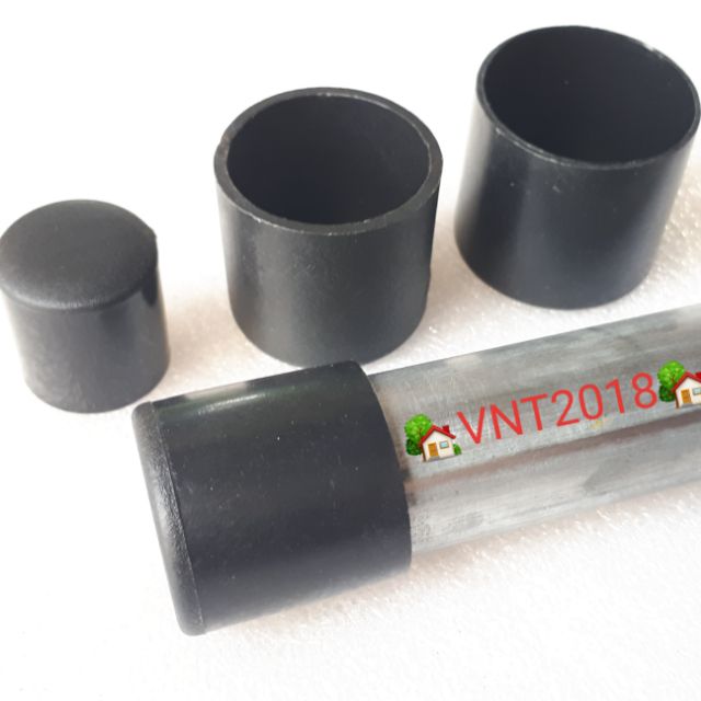 Nút nhựa bọc đầu ống các loại | BigBuy360 - bigbuy360.vn