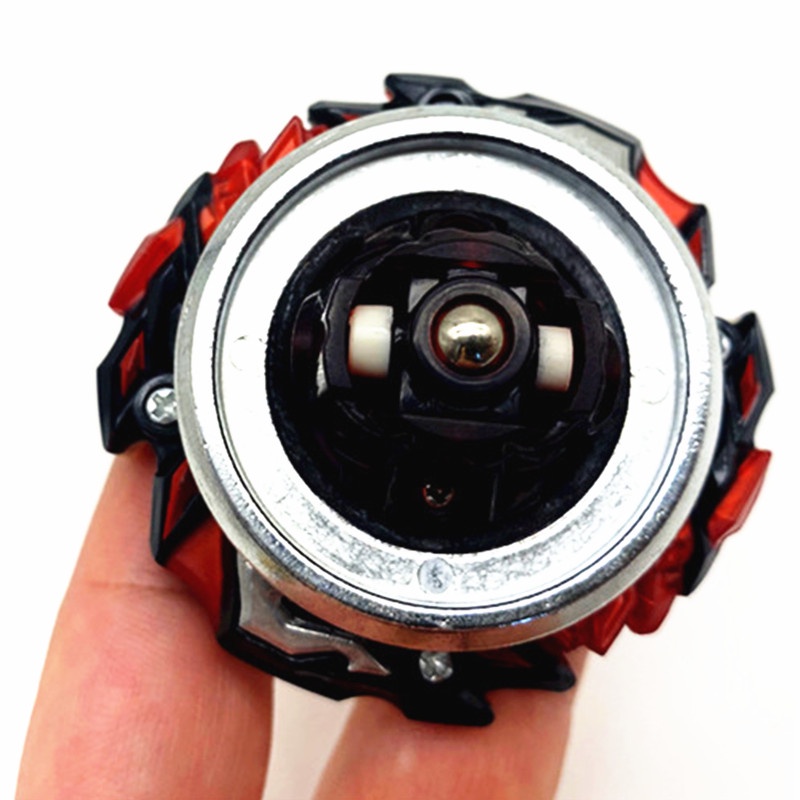 Con Quay Đồ Chơi Beyblade Burst B-188 01 Astral Spriggan B188 B184 Chất Lượng Cao