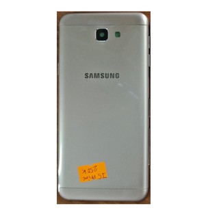 Vỏ lưng Samsung J5 Prime