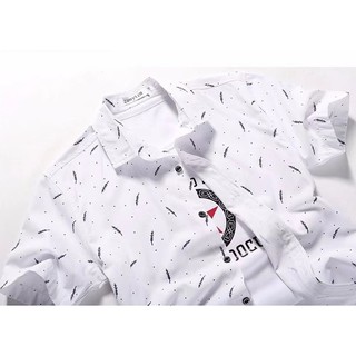 🔥 SALE40% SIÊU PHẨM SƠ MI CAO CẤP cực CHẤT 🔥