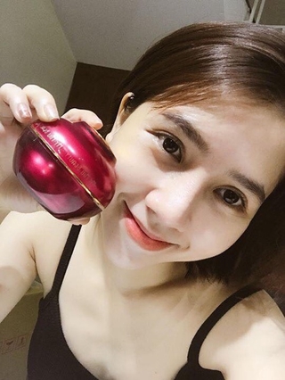 Face Collagen 5in1 My Miu