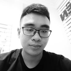 Phụ Kiện Giẻ, Cửa hàng trực tuyến | BigBuy360 - bigbuy360.vn