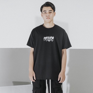 MUSE Smoke Tshirt