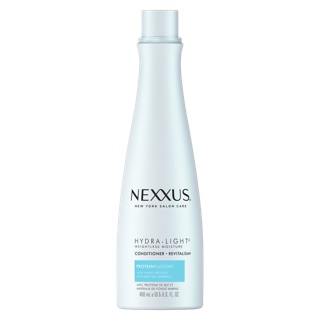 Dầu gội / xả Nexxus