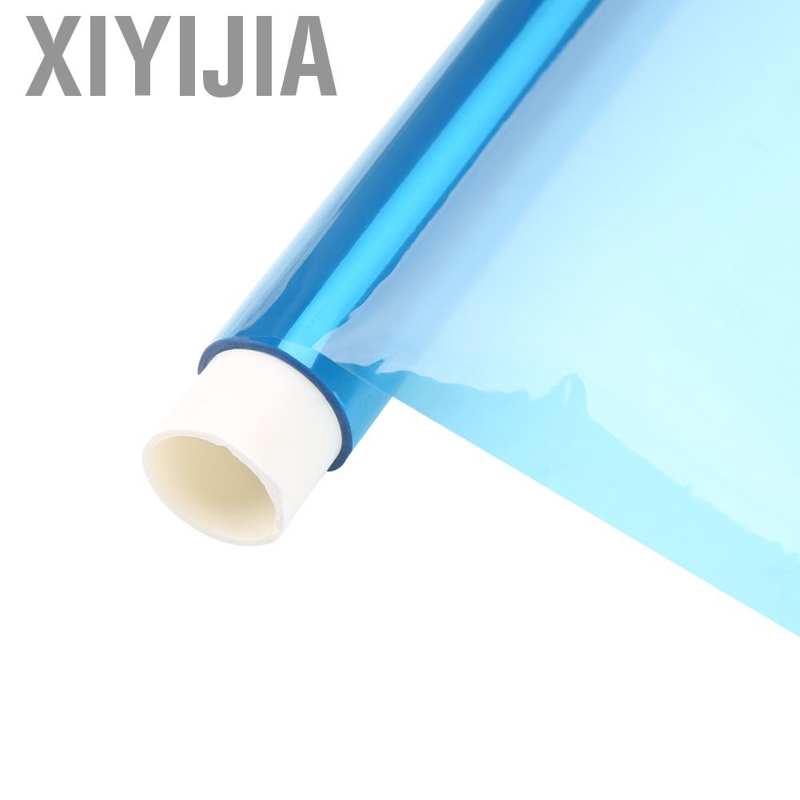 Phim cảm quang 1x0.3m PCB chất lượng cao