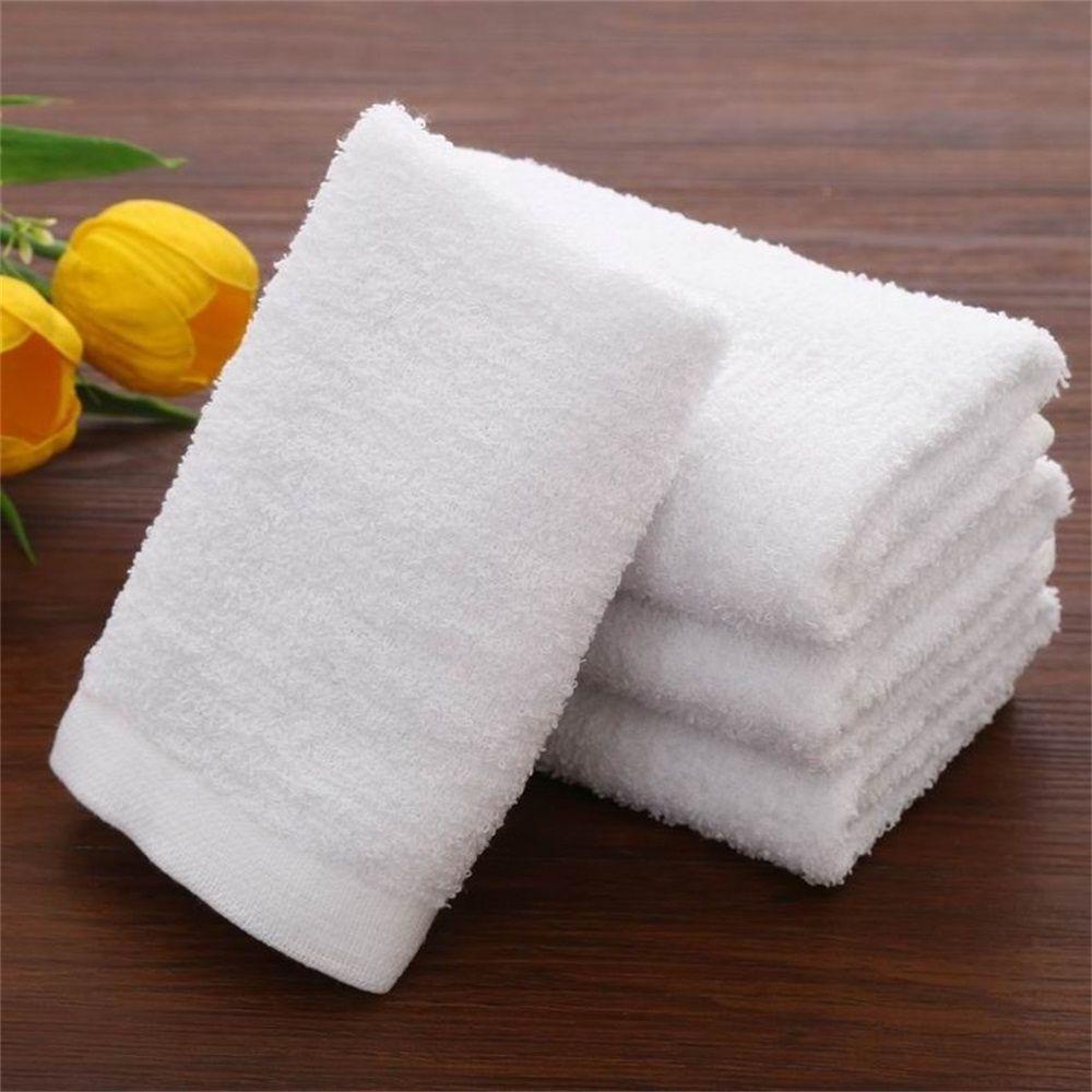 Khăn Tắm Dạng Nén Ma Thuật Có Thể Tái Sử Dụng