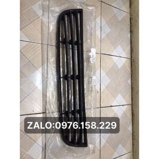 LƯỚI CẢN TRƯỚC DAEWOO MATIZ 2