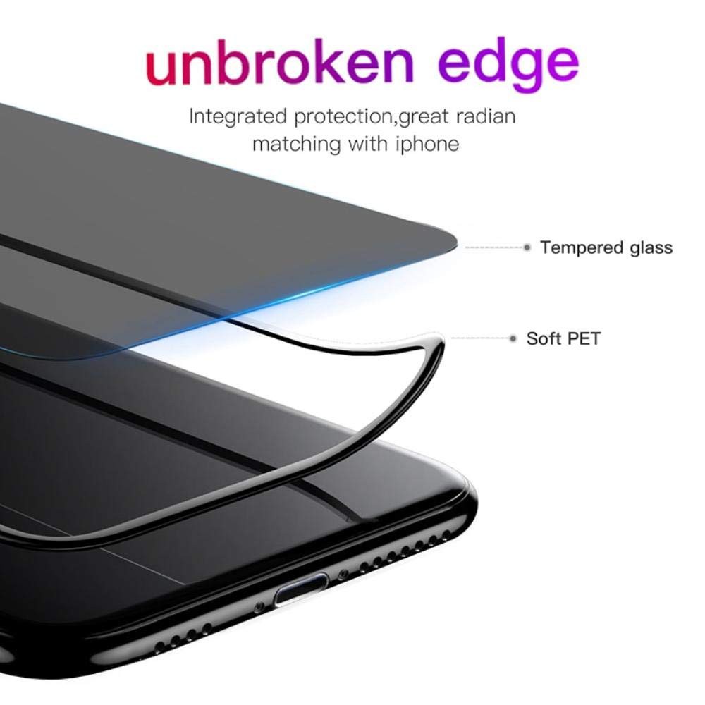 Cường lực iPhone chống nhìn trộm Kingkong 9D Iphone XsMax/XR/11ProMax/12ProMax/13ProMax